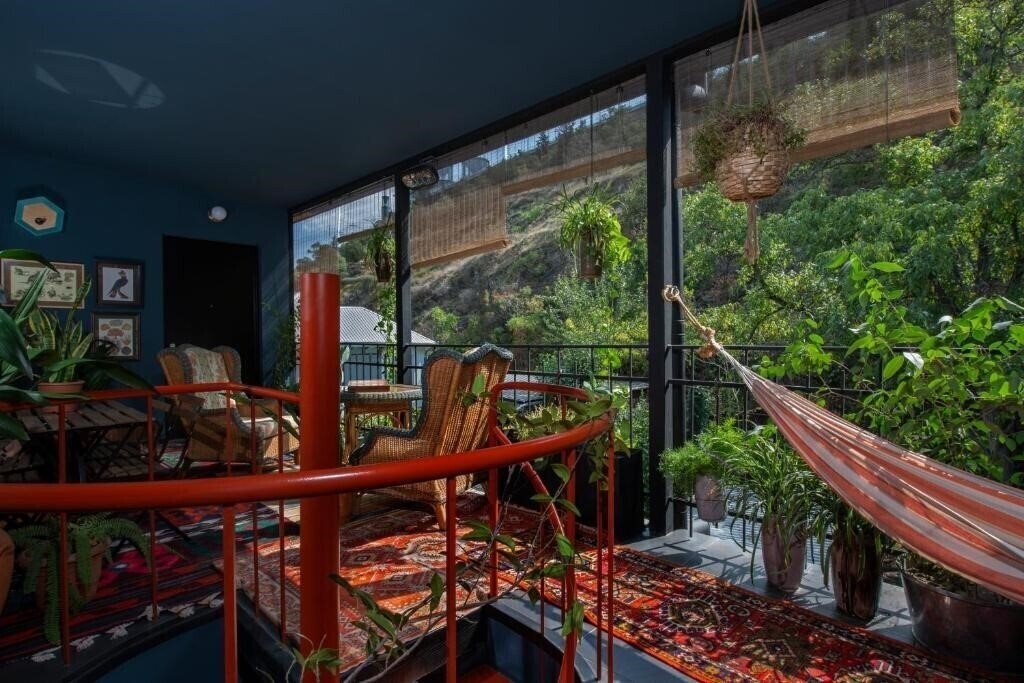 Зображення Communal Hotel Sololaki 4*