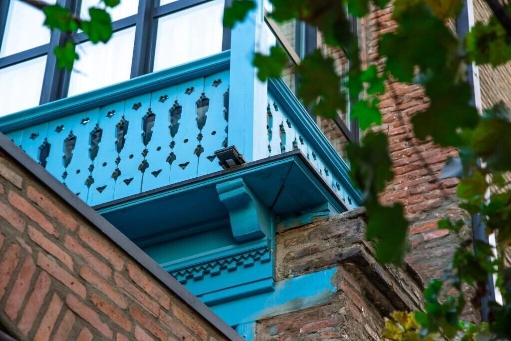 Панорама Royal Inn 4*