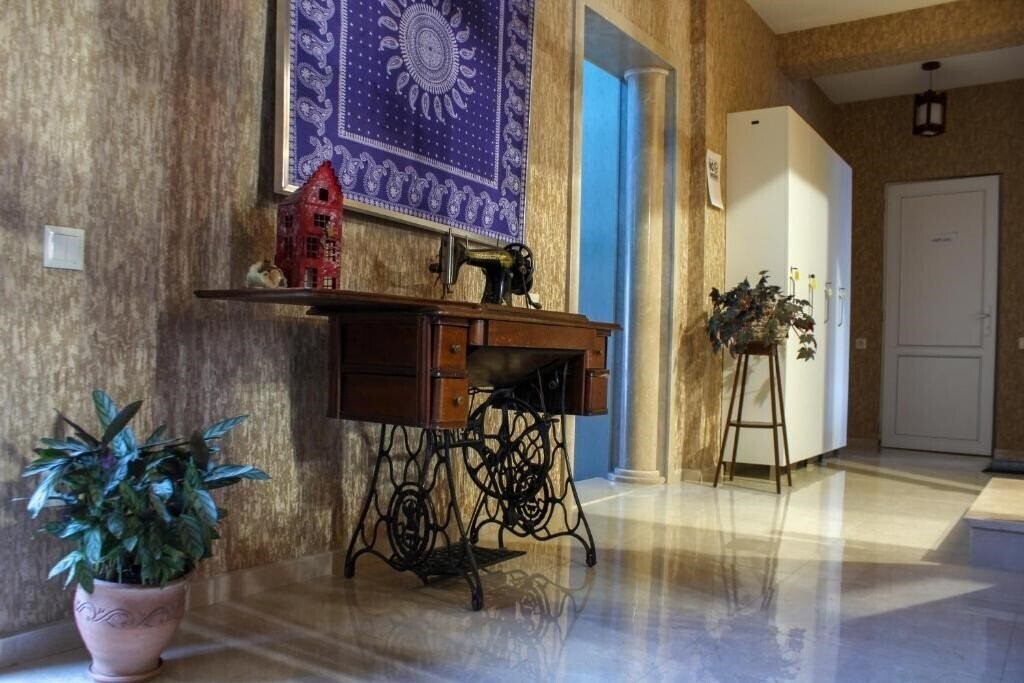 Изображение Liel Hotel 4*