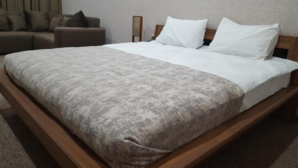 Апартаменты Liel Hotel 4*