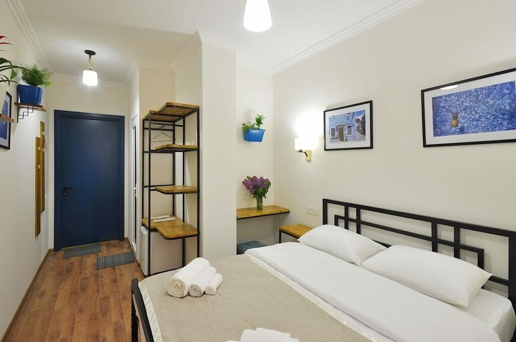 Зображення Art Nebula 3*