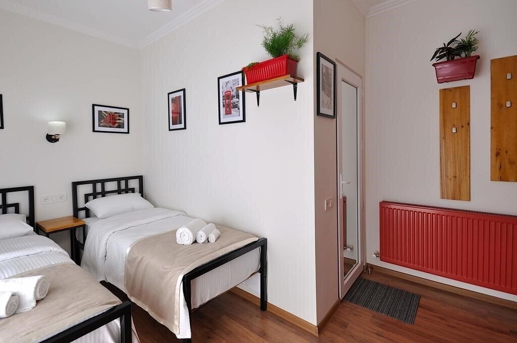 Картинка Art Nebula 3*