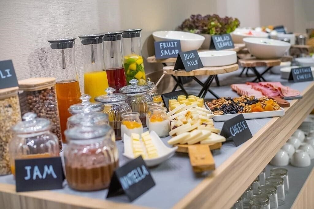 Картинка Sandali 4*