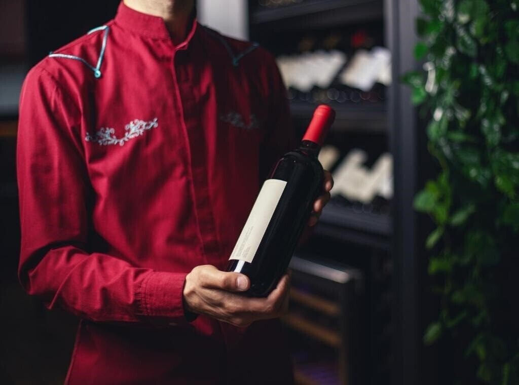 Апартаменти Tbilisee Boutique Hotel. 4*