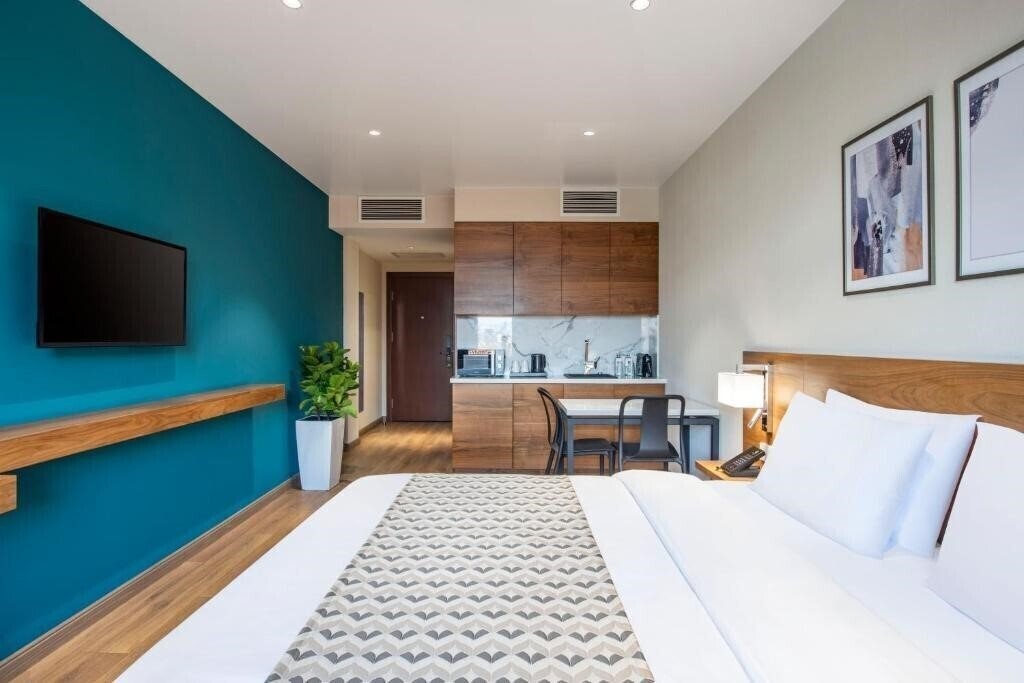 Зображення Clocks 4*