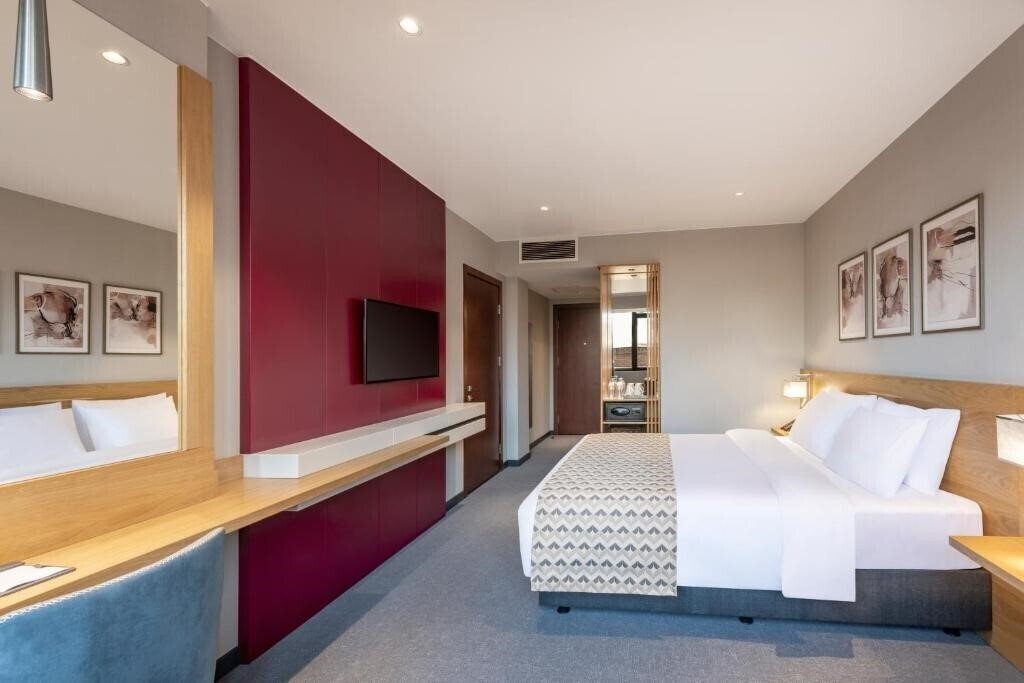 Картинка Clocks 4*