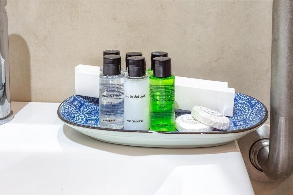 Територія A5 Hotel 4*