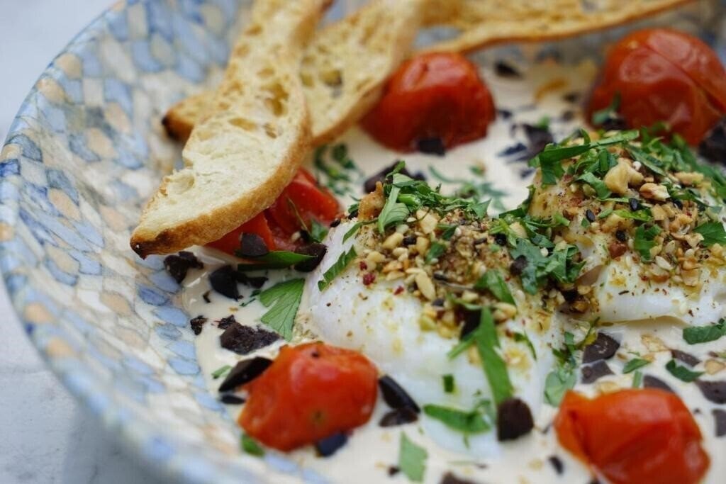 Апартаменти The House Hotel Old Tbilisi 4*