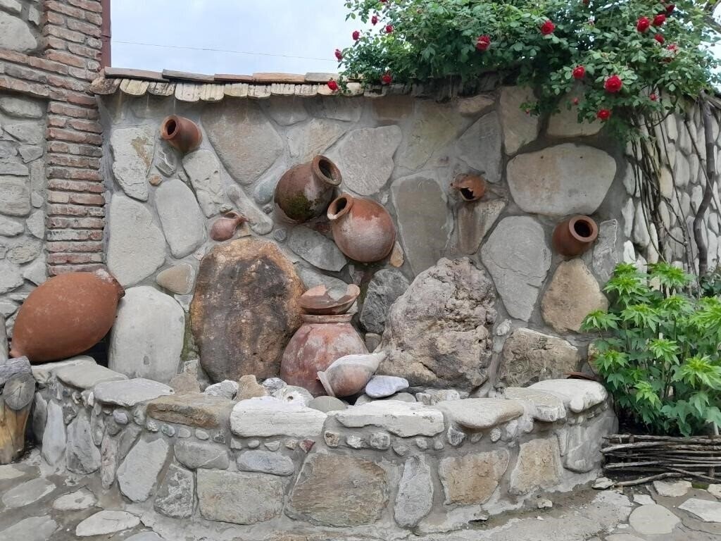 Зображення Chateau Fort De Manavi 4*