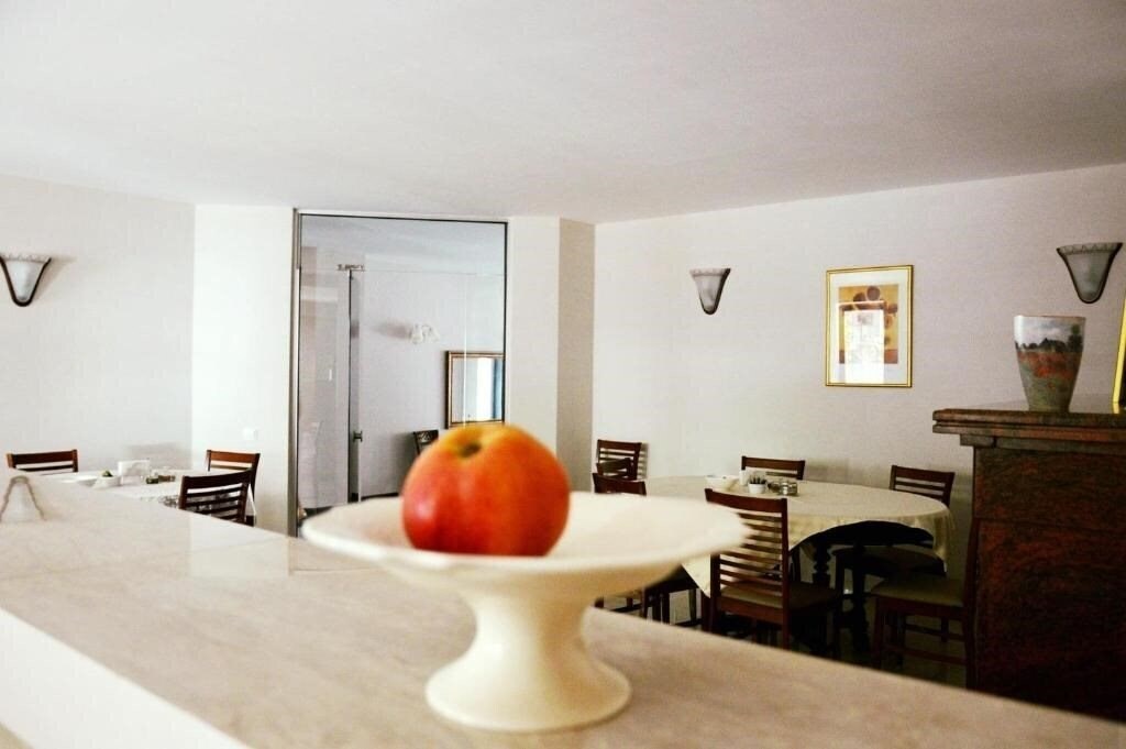 Изображение Argo Palace 3*