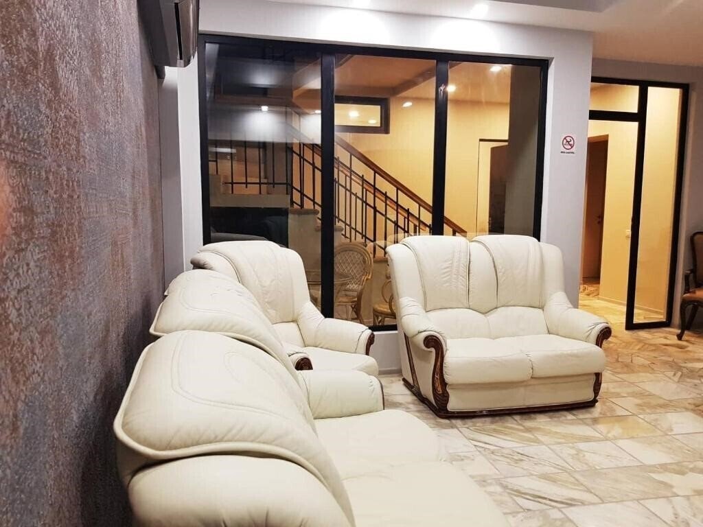 Територія Classic 3*