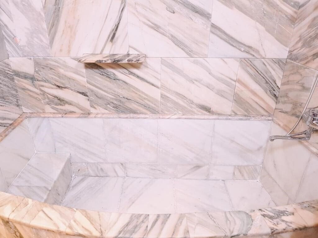 Зображення Classic 3*