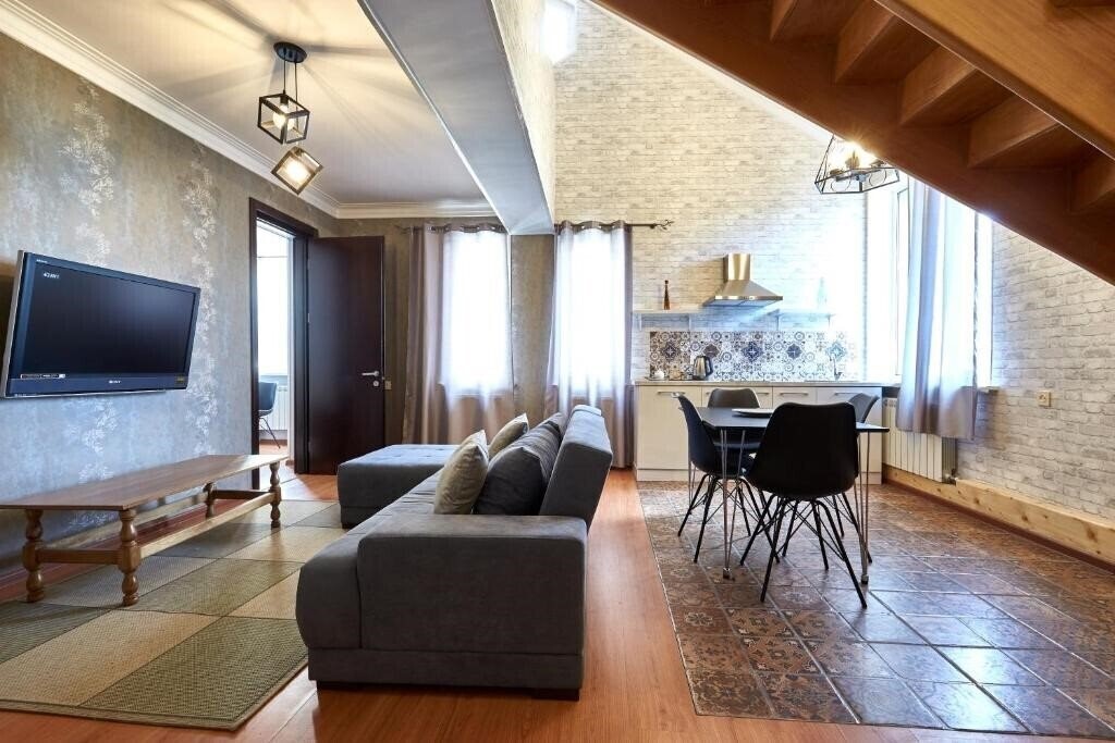 Изображение Iliani 4*