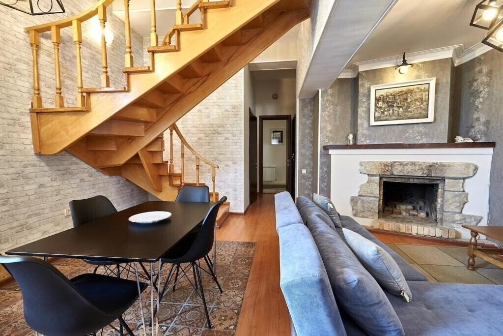 Картинка Iliani 4*