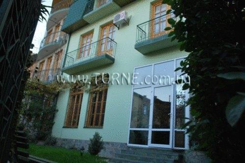 Картинка Royal 3*