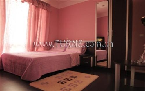 Зображення David 3*