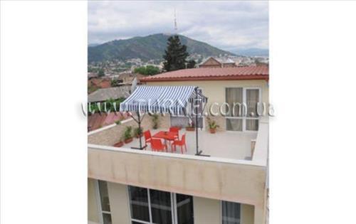 Фотографія David 3*