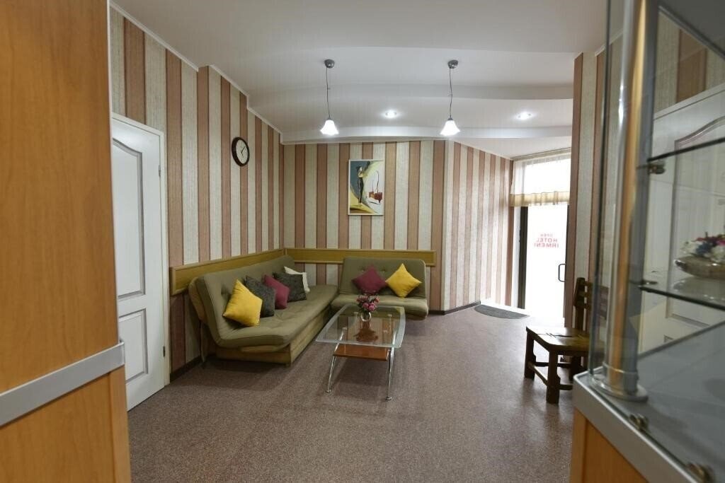 Зображення Irmeni 3*