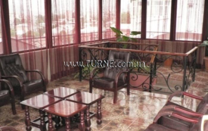 Фотография Simpatia 4*