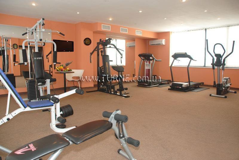 Зображення Vere Palace 4*