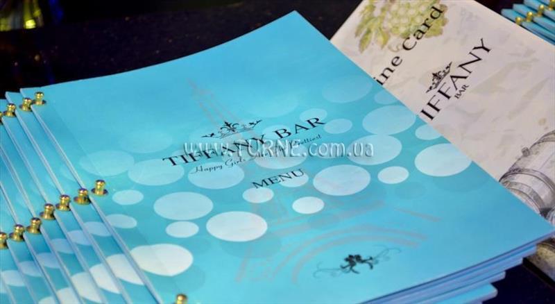 Картинка River Side 4*