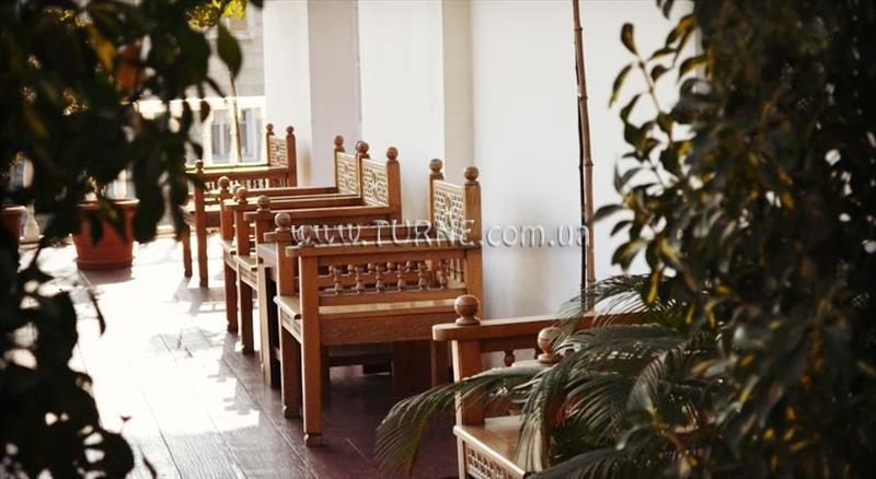 Изображение River Side 4*