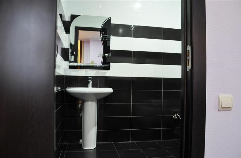 Фотографія Shine 3*