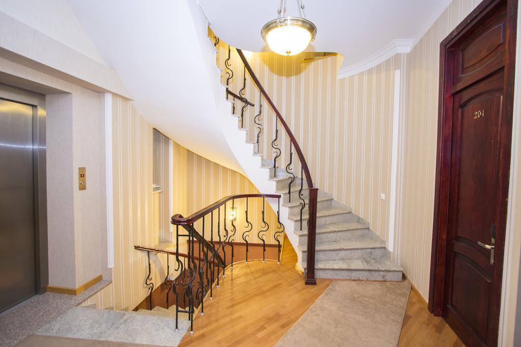 Картинка Kmm 3*