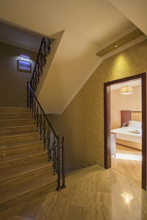 Территория Kmm 3*