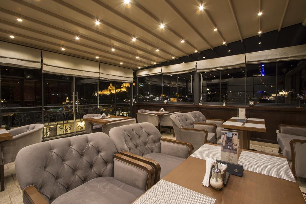 Апартаменты Kmm 3*