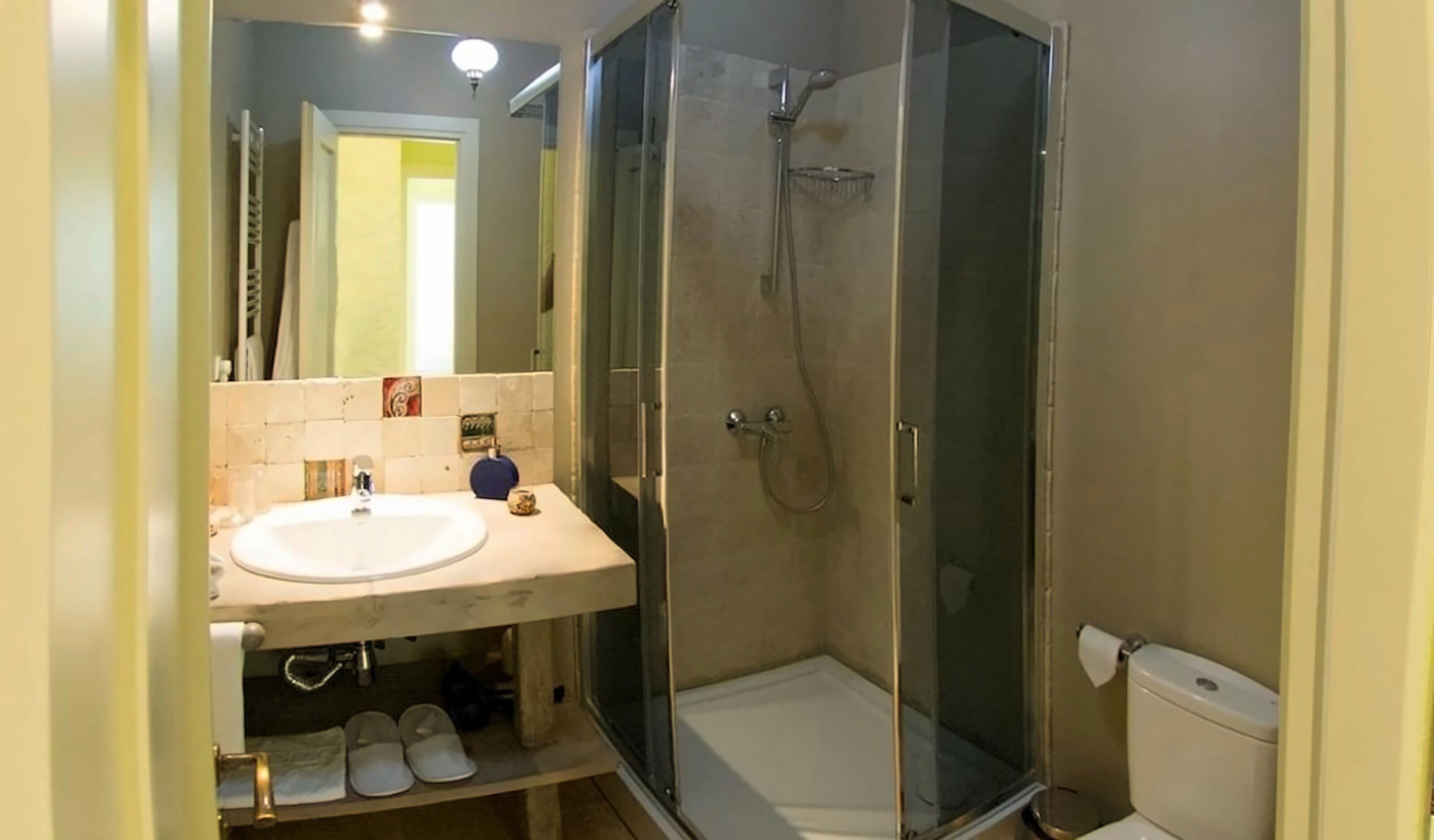 Панорама No12 Boutique Hotel 4*