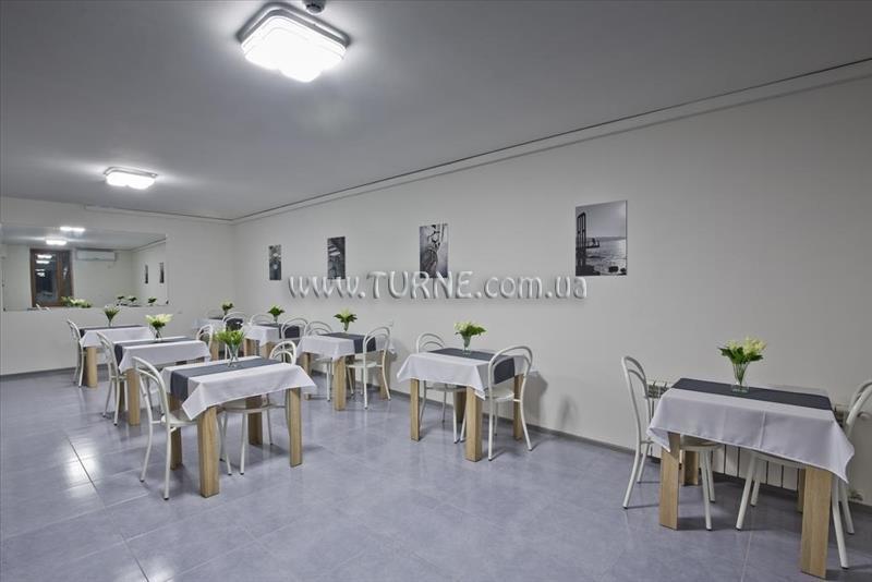 Панорама Premium 4*