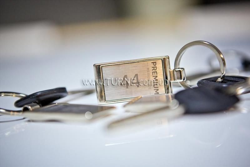 Фотография Premium 4*