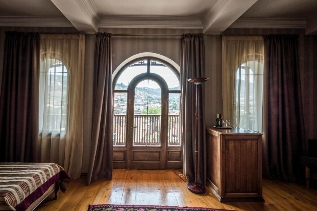 Картинка Hotel Kopala 4*