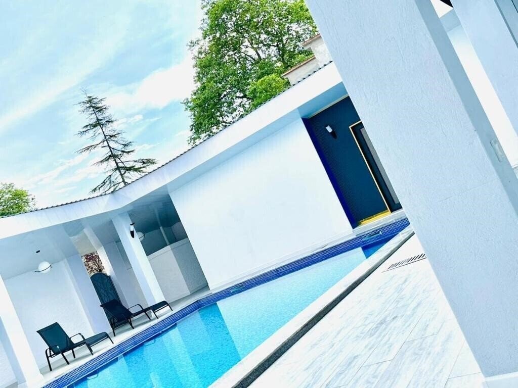 Зображення Albatros 3*