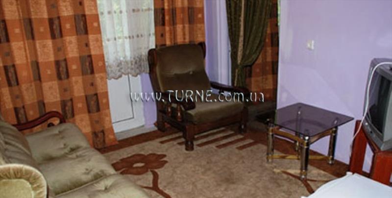 Зображення Бека 3*