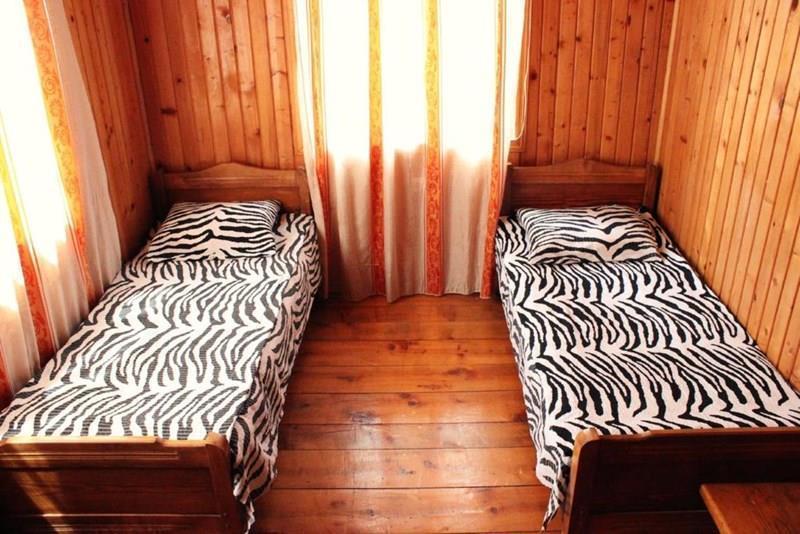 Зображення Мираж 2*