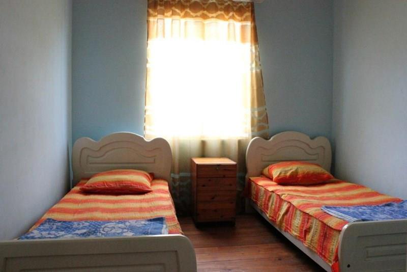 Вид Мираж 2*