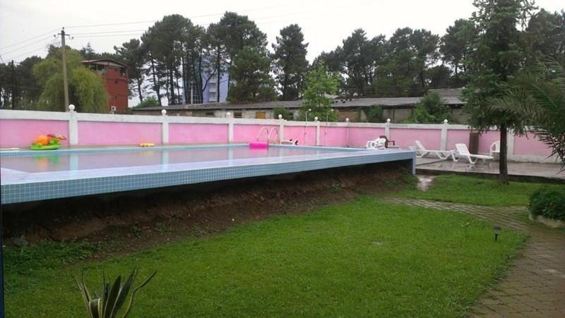 Фотографія Мираж 2*