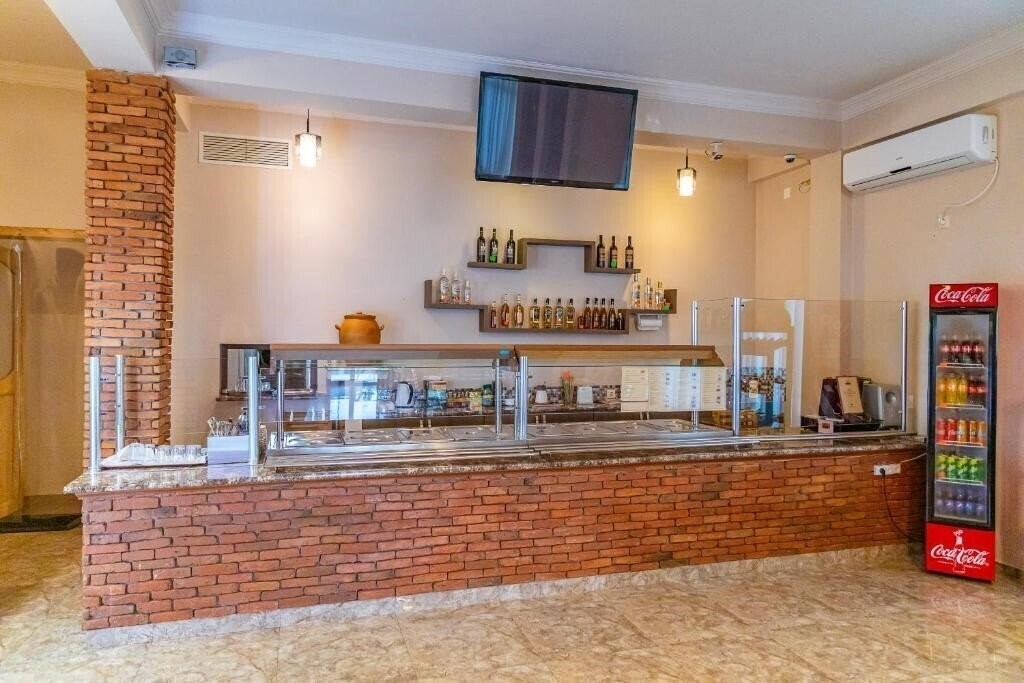 Территория Gageta 2*