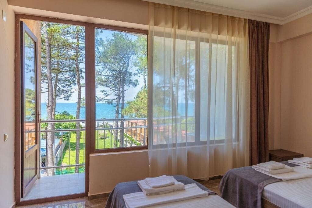 Картинка Gageta 2*