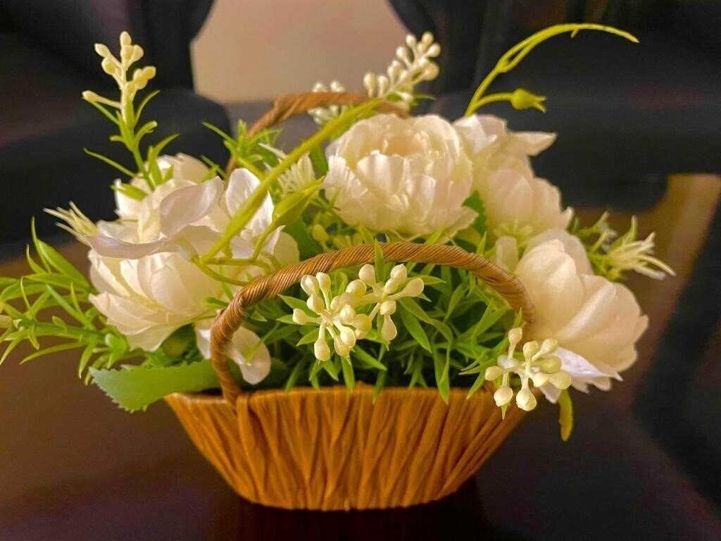 Панорама ARGO (ex. Hotel Argo) 3*