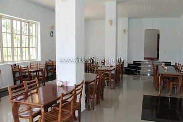 Тури до Грузії