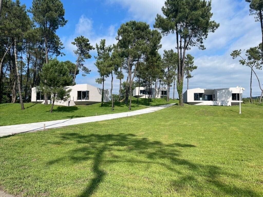 Панорама Magnika Resort 4*