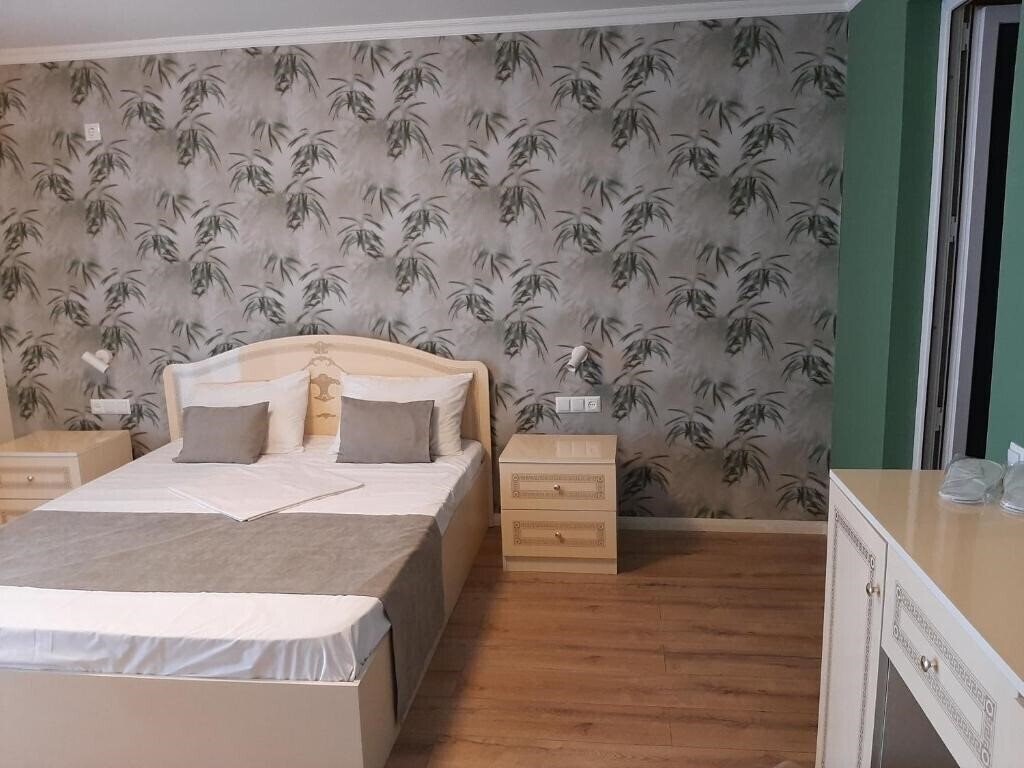 Изображение Kolkhida 4*