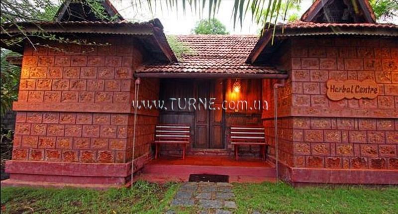 Апартаменти Kondai Lip 2*