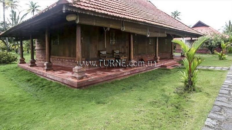 Зображення Kondai Lip 2*