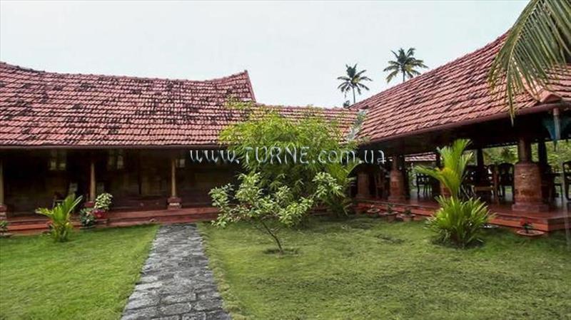 Фото Kondai Lip 2*