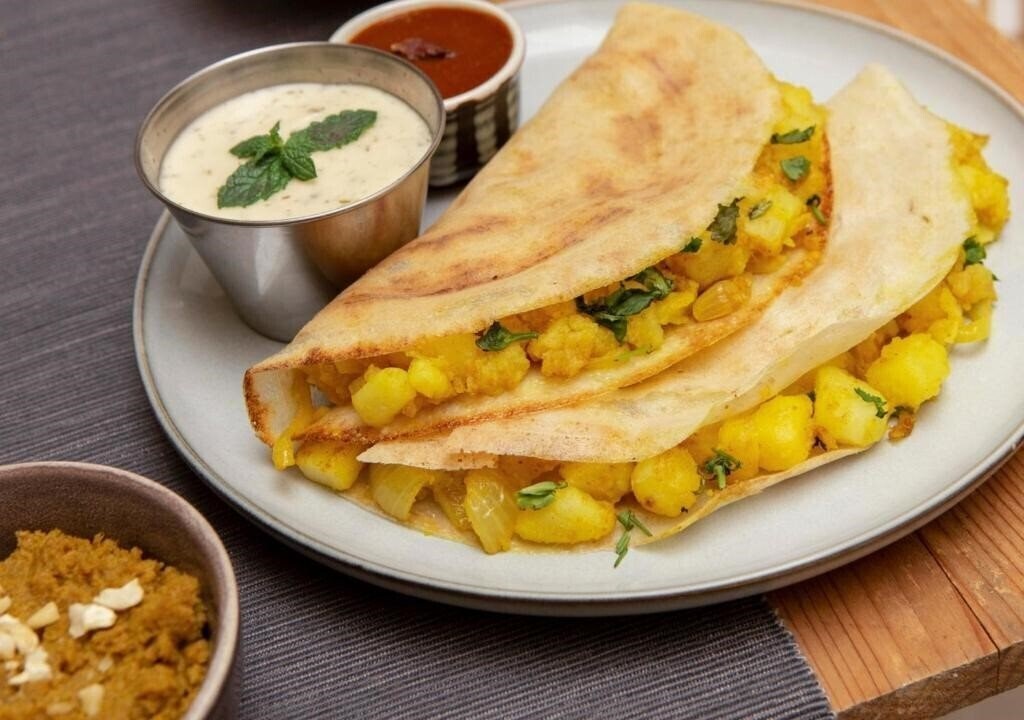 Картинка Bloom Rooms 3*