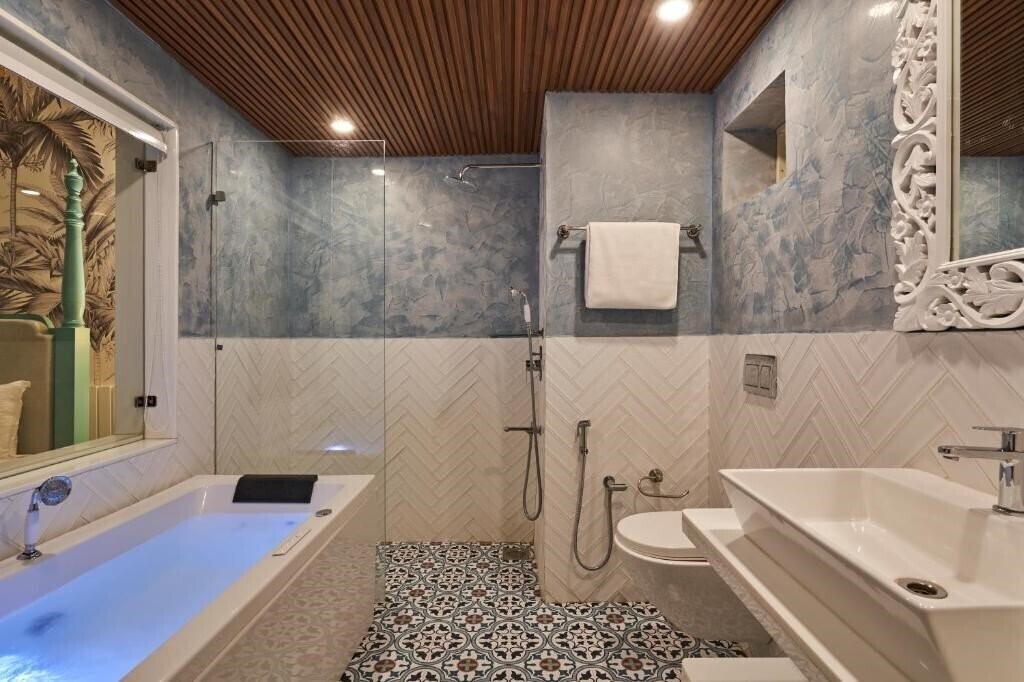 Територія Larios Beach Holidays Resort 3*